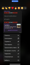 IMG_0974.png