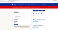 Paypal_01_b.jpg