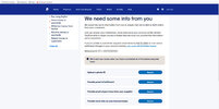 Paypal_02_c.jpg