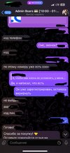 IMG_8723.jpeg