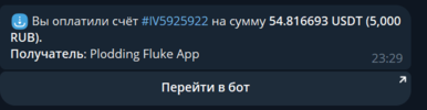 1709546208710.png
