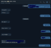 1709546450386.png