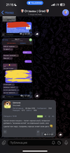 IMG_1137.png