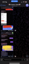 IMG_1177.png