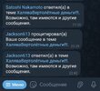 1710963861030.jpg