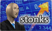 1717054985878.png