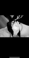 IMG_1775.jpeg