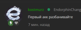 1720355517489.png