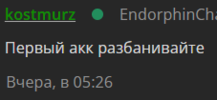 1720355651171.png