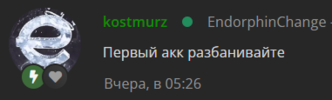 1720355701448.png