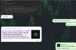 1720356333137.png