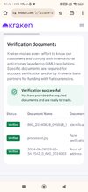 Screenshot_2024-08-28-23-16-17-279_com.android.chrome.jpg