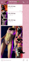 markup_645.png