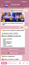 Screenshot_20241222-152839_Telegram.png