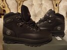 EURO-HIKER=42-43.=СБОКУ..jpg