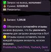 IMG_0160.jpeg