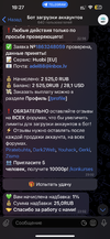 IMG_4455.png