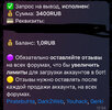 IMG_0294.jpeg