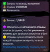IMG_0385.jpeg