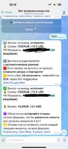IMG_7770.jpeg