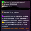 IMG_0455.jpeg