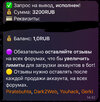 IMG_0454.jpeg