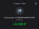 IMG_0453.jpeg