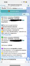 IMG_7871.jpeg