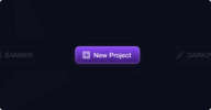BANNER DARK.png