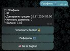 Screenshot_20250328_135623_Telegram.jpg