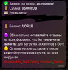 IMG_0511.jpeg