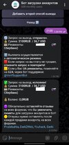 Screenshot_224316.jpg