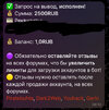 IMG_0545.jpeg