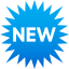 1744180167337.png