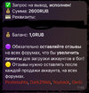 IMG_0560.jpeg
