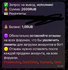 IMG_0607.jpeg