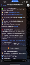 IMG_5388.png