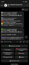 Screenshot_20250424-034323.png