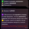 IMG_1232.jpeg