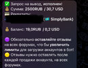 IMG_5535.jpeg