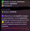 IMG_1255.jpeg