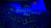 -70037232526330067-ezgif.com-video-to-gif-converter (1).gif