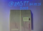IMG_1341.jpeg