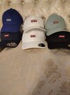 IMG_20250515_030914.jpg