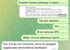 IMG_0374.jpeg