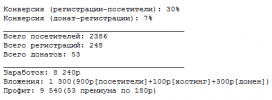 upload_2017-6-2_13-16-16.png