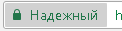 YjPGFusx.png