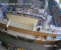 12345_12345_149.255.24.228_1.jpg