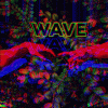 giphy (75).gif