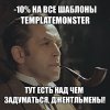 02.jpg